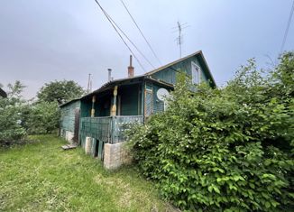 Продается дом, 112 м2, деревня Пирогово