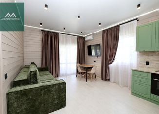 Продажа дома, 80 м2, коттеджный поселок Новая Европа, Римская улица, 41