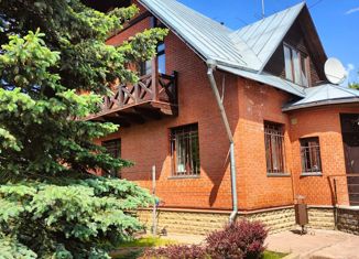 Сдаю дом, 250 м2, СНТ Озеро Нерское, СНТ Озеро Нерское, 2А