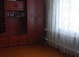 2-комнатная квартира на продажу, 40 м2, Ульяновская область, 2-й микрорайон, 13