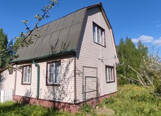 Дом на продажу, 74 м2, садовое товарищество Луч, 4-я линия