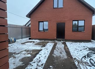 Продажа дома, 117 м2, СНТ Авиатор, СНТ Авиатор, 3