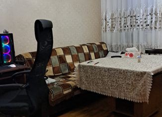 Трехкомнатная квартира на продажу, 72.6 м2, Москва, Палехская улица, 5к2, метро Бабушкинская