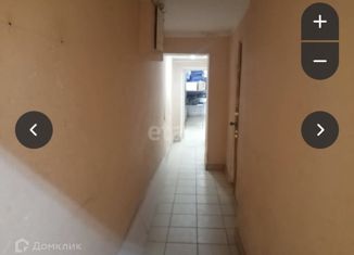 Продам офис, 56 м2, Орск, проспект Ленина, 85