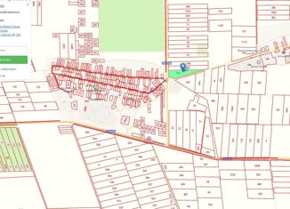 Продаю участок, 334.2 сот., село Раздолье