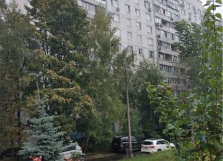 Продажа 3-комнатной квартиры, 66.8 м2, Москва, улица Маршала Катукова, 4к1, район Строгино