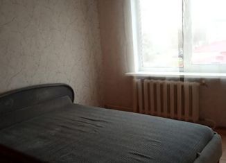 Продам 2-комнатную квартиру, 47.5 м2, посёлок городского типа Озёрный, Киевская улица, 13