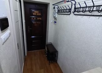 Продам 2-комнатную квартиру, 42.6 м2, Ивановская область, улица Дзержинского, 26