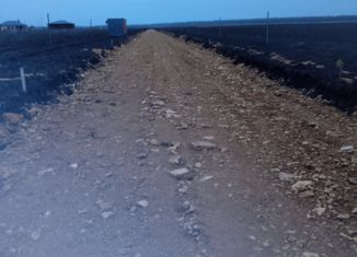 Продам земельный участок, 5 сот., хутор Ленина, улица Платова