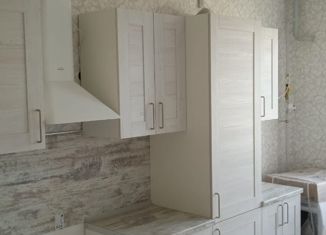 1-ком. квартира на продажу, 39 м2, деревня Полесье, 1-й Сиреневый проезд, 44
