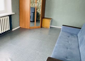 Продам 2-комнатную квартиру, 41.5 м2, поселок Углеуральский, улица Мира, 41