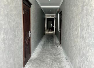 Продаю 1-комнатную квартиру, 28.5 м2, Кисловодск, переулок Яновского, 3А