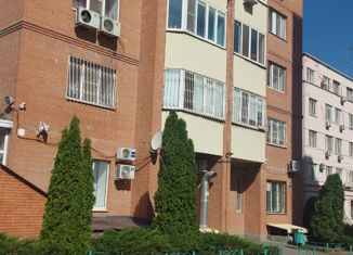 Продается 1-комнатная квартира, 47 м2, Ростов-на-Дону, Днепровский переулок, 120Д, Первомайский район