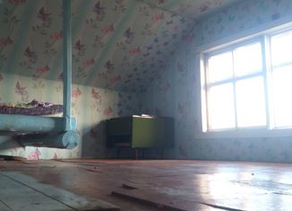 Продажа дома, 53.1 м2, рабочий посёлок Жигалово, Первомайская улица, 28