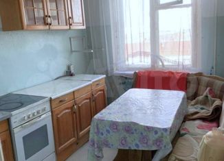 Комната на продажу, 67.6 м2, Тюменская область, улица Чапаева, 49А