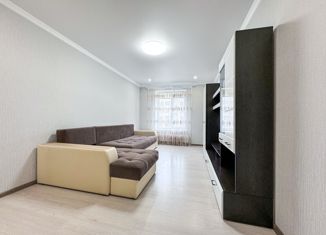 Продажа 2-комнатной квартиры, 57.3 м2, Таганрог, улица Галицкого, 59А