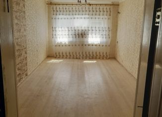 Продам комнату, 19.6 м2, Самара, Ново-Молодежный переулок, 3, Куйбышевский район