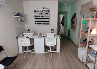 Продается 2-ком. квартира, 27 м2, Москва, Дегунинская улица, 1к3, метро Селигерская