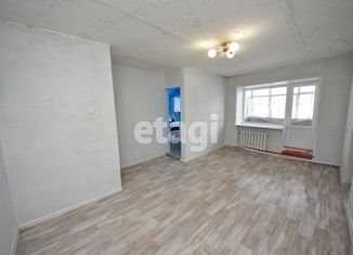 Продам 2-комнатную квартиру, 41.6 м2, деревня Корнеевка, улица Гагарина, 14
