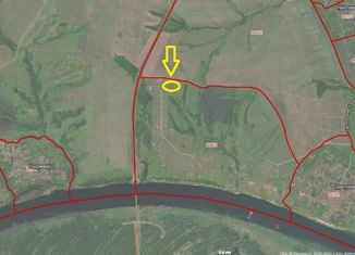 Участок на продажу, 10 сот., коттеджный посёлок Сапсан, улица Благополучия