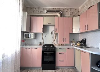 Продам однокомнатную квартиру, 35.8 м2, Арск, Мостовая улица, 5Д