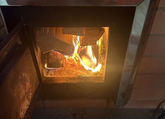 Продам дом, 49.7 м2, дачный посёлок Цветаево