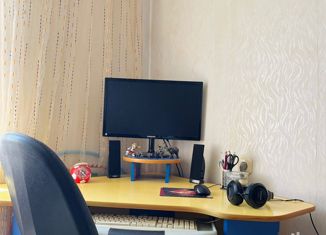 Продаю 2-комнатную квартиру, 39 м2, станица Ессентукская, улица Павлова, 8В