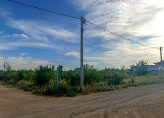 Продажа участка, 24 сот., коттеджный посёлок Царицыно-1, Бриллиантовая улица