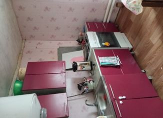 Продам дом, 68 м2, деревня Максим Горький