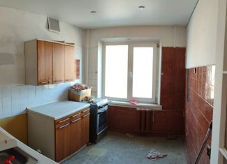 3-комнатная квартира на продажу, 60 м2, Новосибирская область, Русская улица, 9