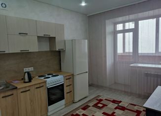 Сдается 2-комнатная квартира, 59 м2, Черногорск, проспект Космонавтов, 40