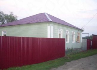 Продажа дома, 68 м2, село Ковалево, 3-й переулок Ленина, 19