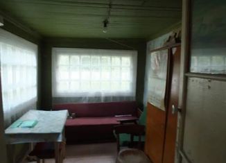 Продам дом, 65 м2, поселок Железнодорожный