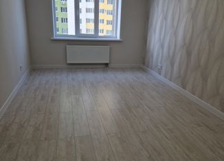 Продам однокомнатную квартиру, 42 м2, Самара, Революционная улица, 101Вк2, метро Гагаринская