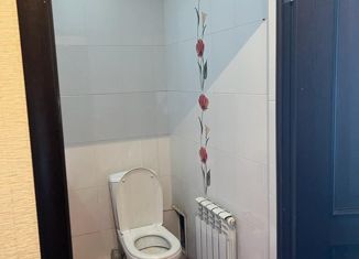 Продажа дома, 85.4 м2, Дагестан, улица Красная Заря, 8