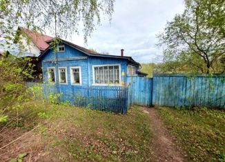 Продаю дом, 48 м2, Сергиев Посад, 2-я Рыбная улица, 39