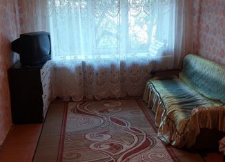 Сдам в аренду комнату, 17 м2, Красноярский край, Высотная улица, 13