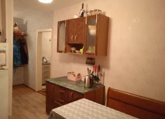 Продажа 2-комнатной квартиры, 41.1 м2, Челябинская область, улица Будаковой, 2А