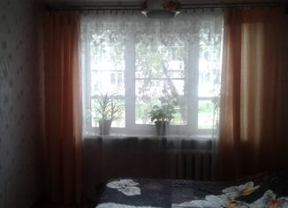 Продам двухкомнатную квартиру, 56 м2, Байкальск, микрорайон Гагарина, 182