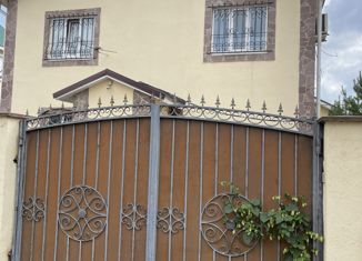 Продам дом, 441.47 м2, Уфа, улица Испытателей, 69А