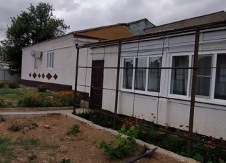 Продается дом, 119 м2, село Зензели, Степная улица