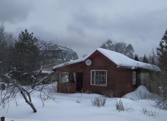 Продается дом, 23 м2, СНТ Лесное, СНТ Лесное, 3