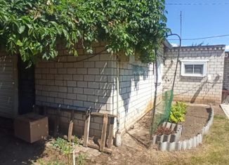 Продается дом, 50 м2, станица Арчединская, Школьная улица