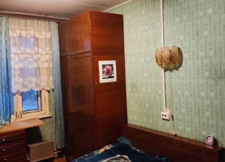 Продам 3-комнатную квартиру, 63.5 м2, Екатеринбург, улица Сыромолотова, 16, улица Сыромолотова