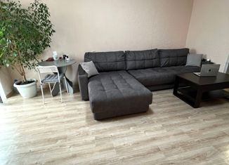 Продается 3-ком. квартира, 85 м2, Череповец, улица М. Горького, 22