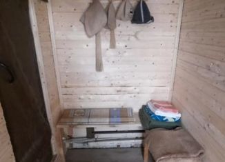 Продам дом, 80 м2, село Узморье, Революционная улица