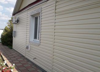 Продажа дома, 52.7 м2, рабочий посёлок Ровное, улица Гагарина, 14к1