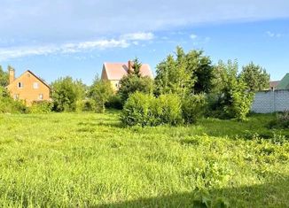 Участок на продажу, 6 сот., деревня Слащево