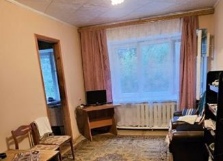 Продается двухкомнатная квартира, 39.4 м2, Балаково, улица Ленина, 124А