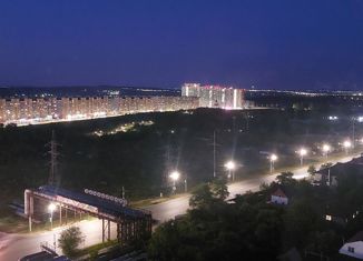 Продажа 1-ком. квартиры, 44 м2, Саратов, улица имени Ф.А. Блинова, 52Б, Ленинский район